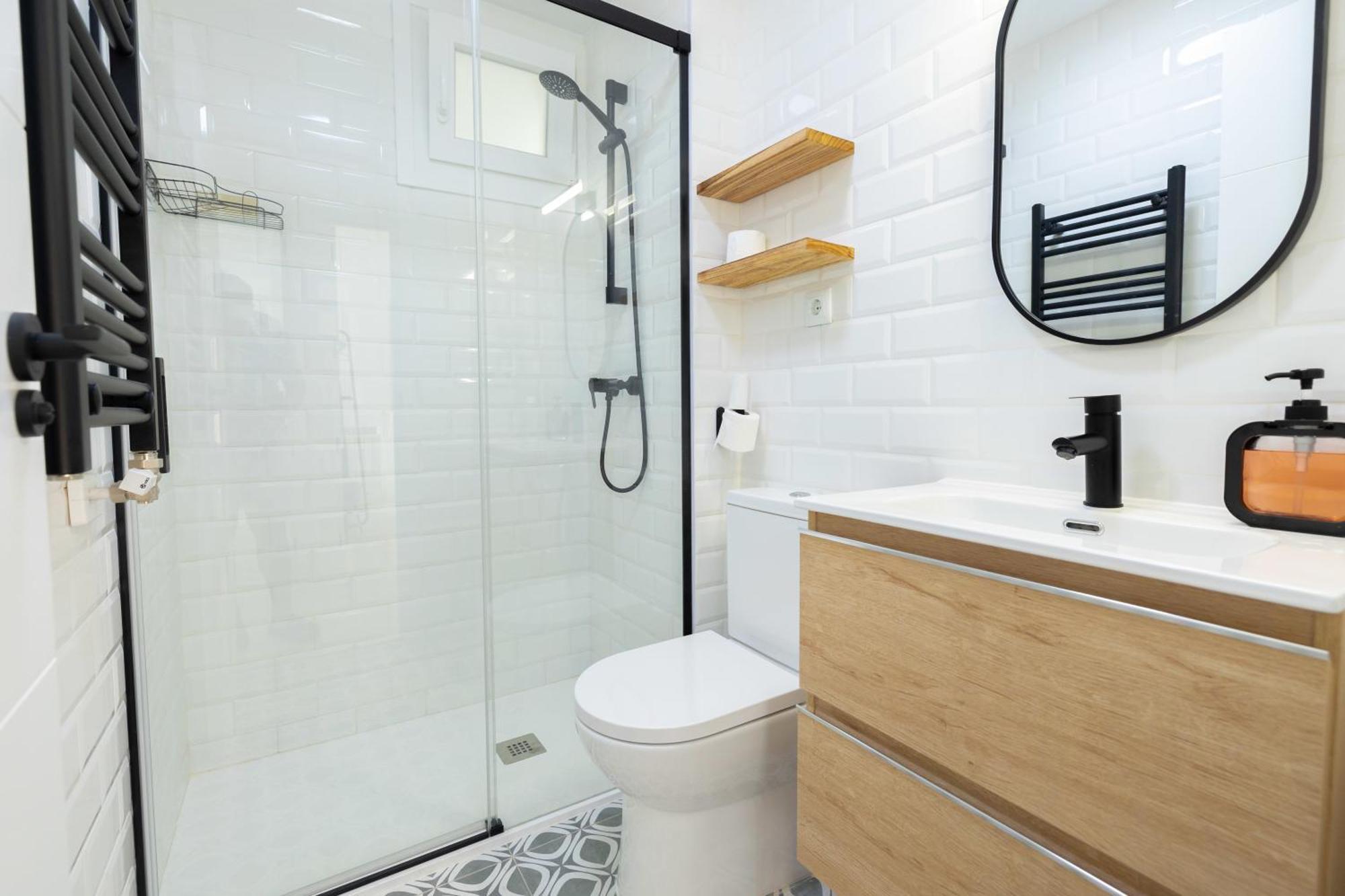 Ruata Del Pilar Turistea Apartment Zaragoza Ngoại thất bức ảnh