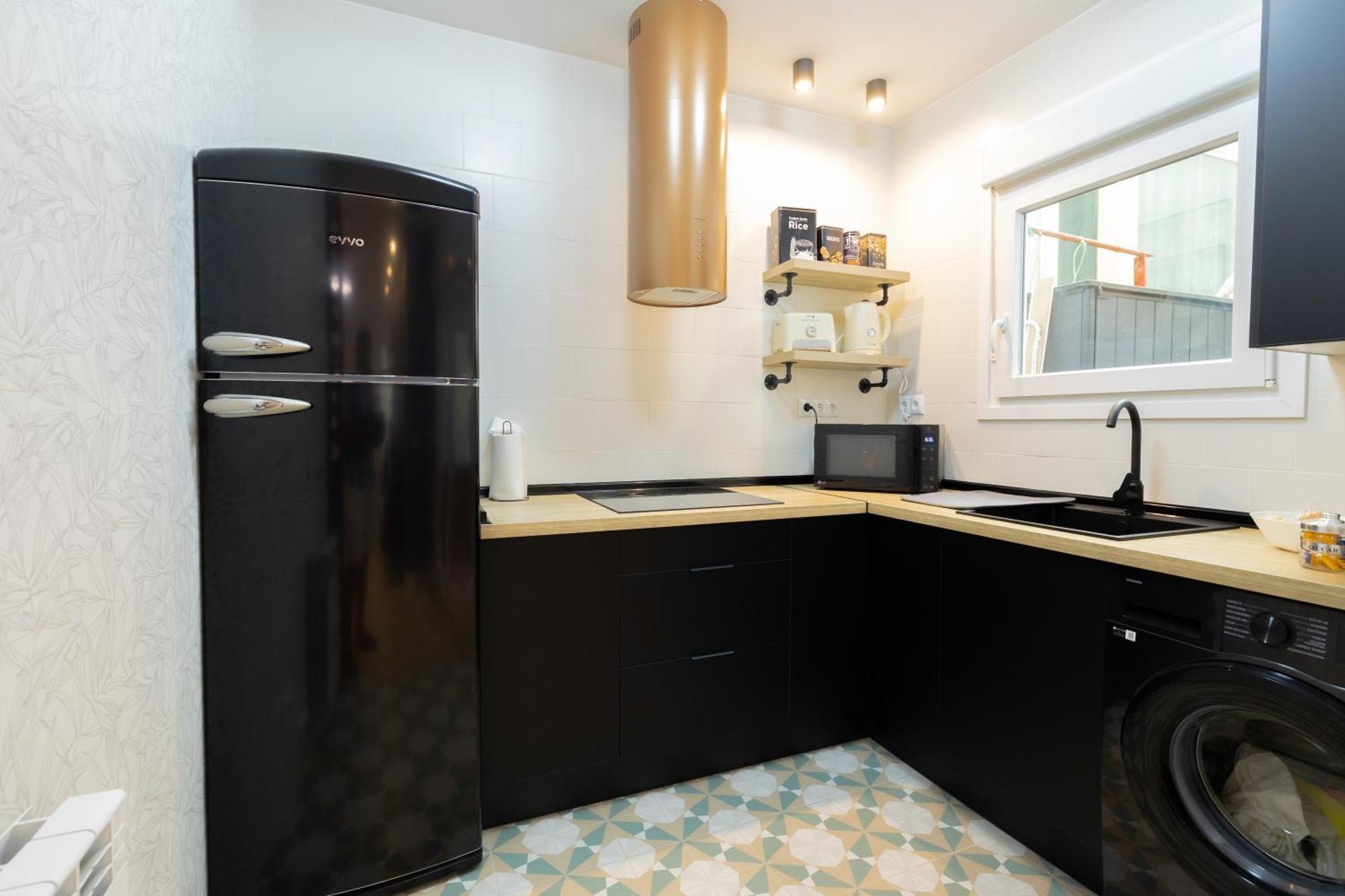 Ruata Del Pilar Turistea Apartment Zaragoza Ngoại thất bức ảnh